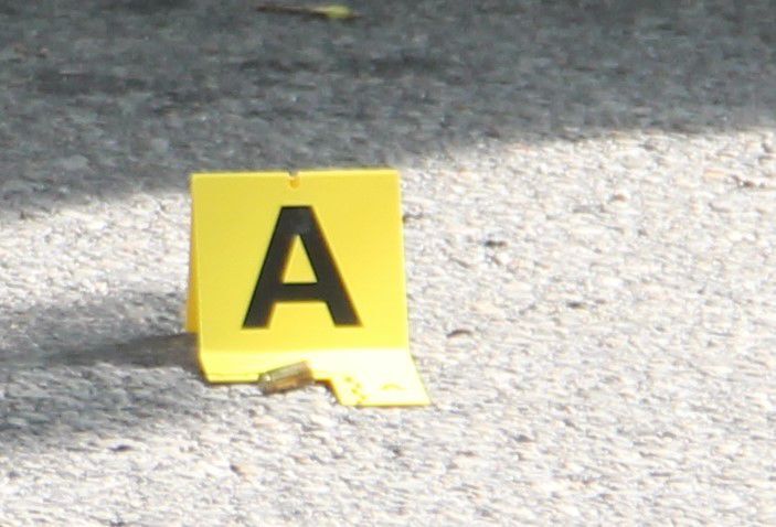 051721jr-gunfire-grant-4